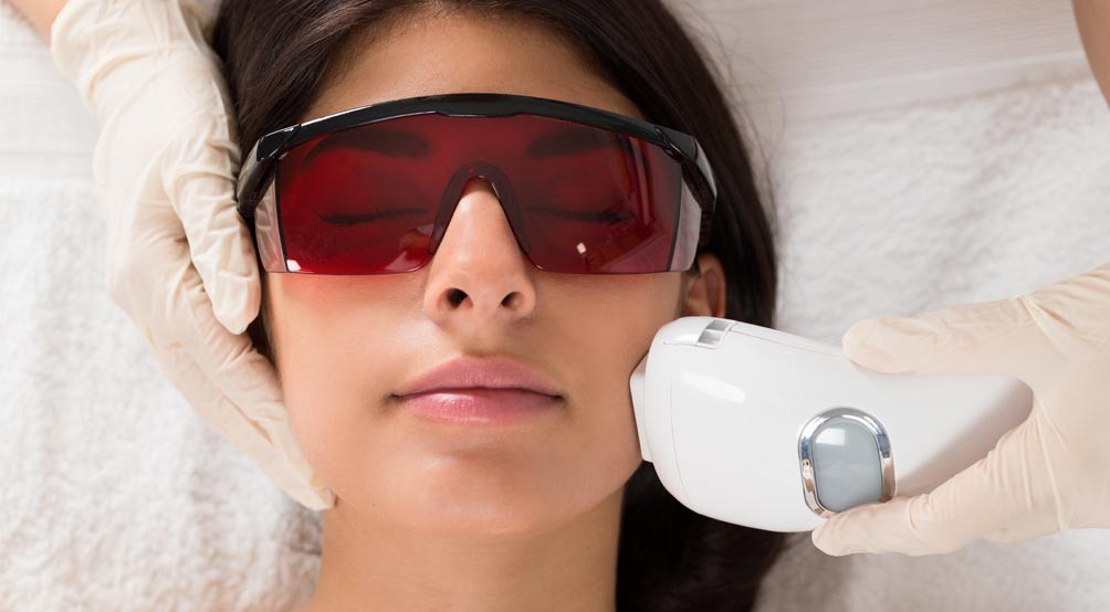 FOTODEPILAÃ‡ÃƒO